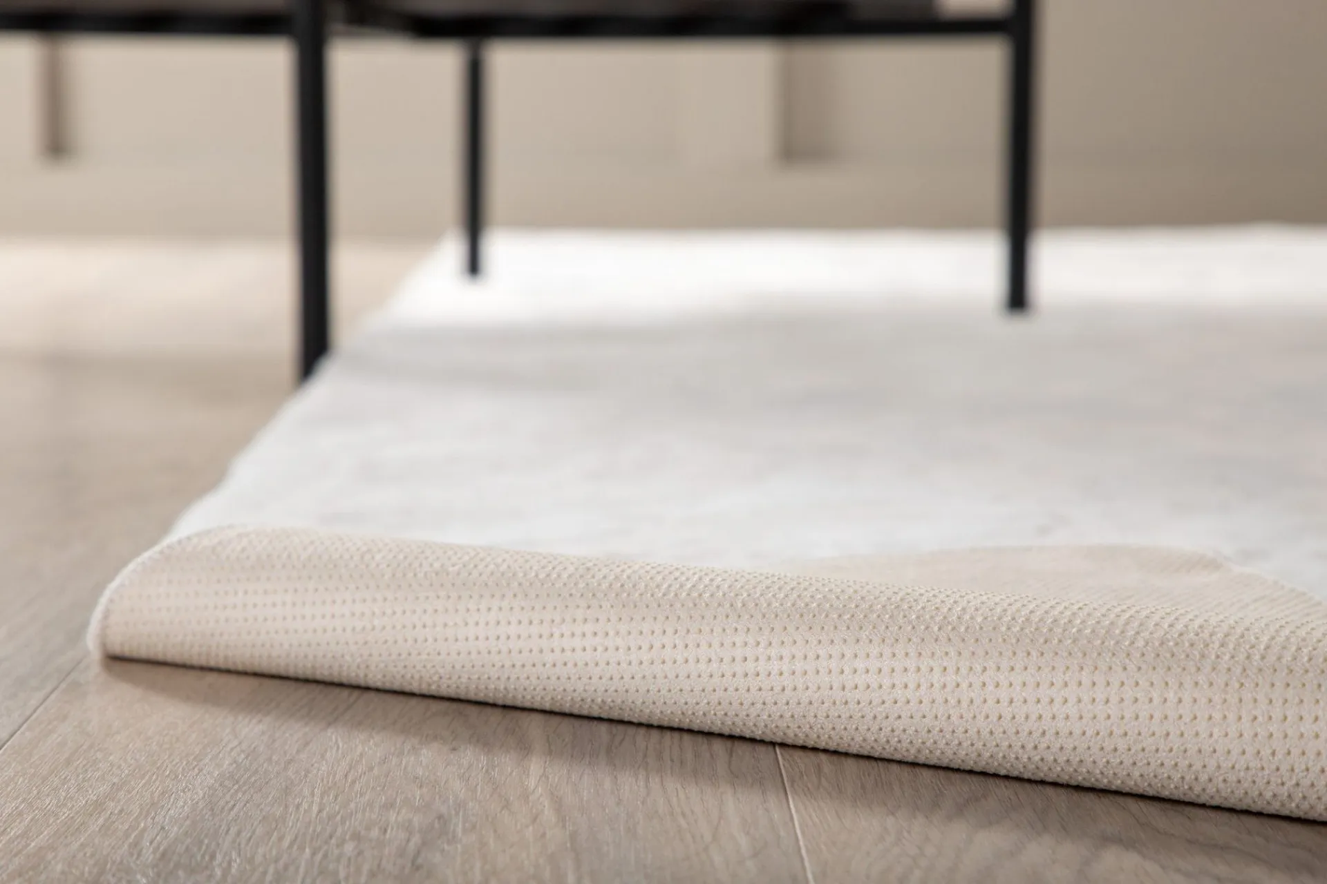Venture Home Nina Flatvevd Matte 160x230 cm