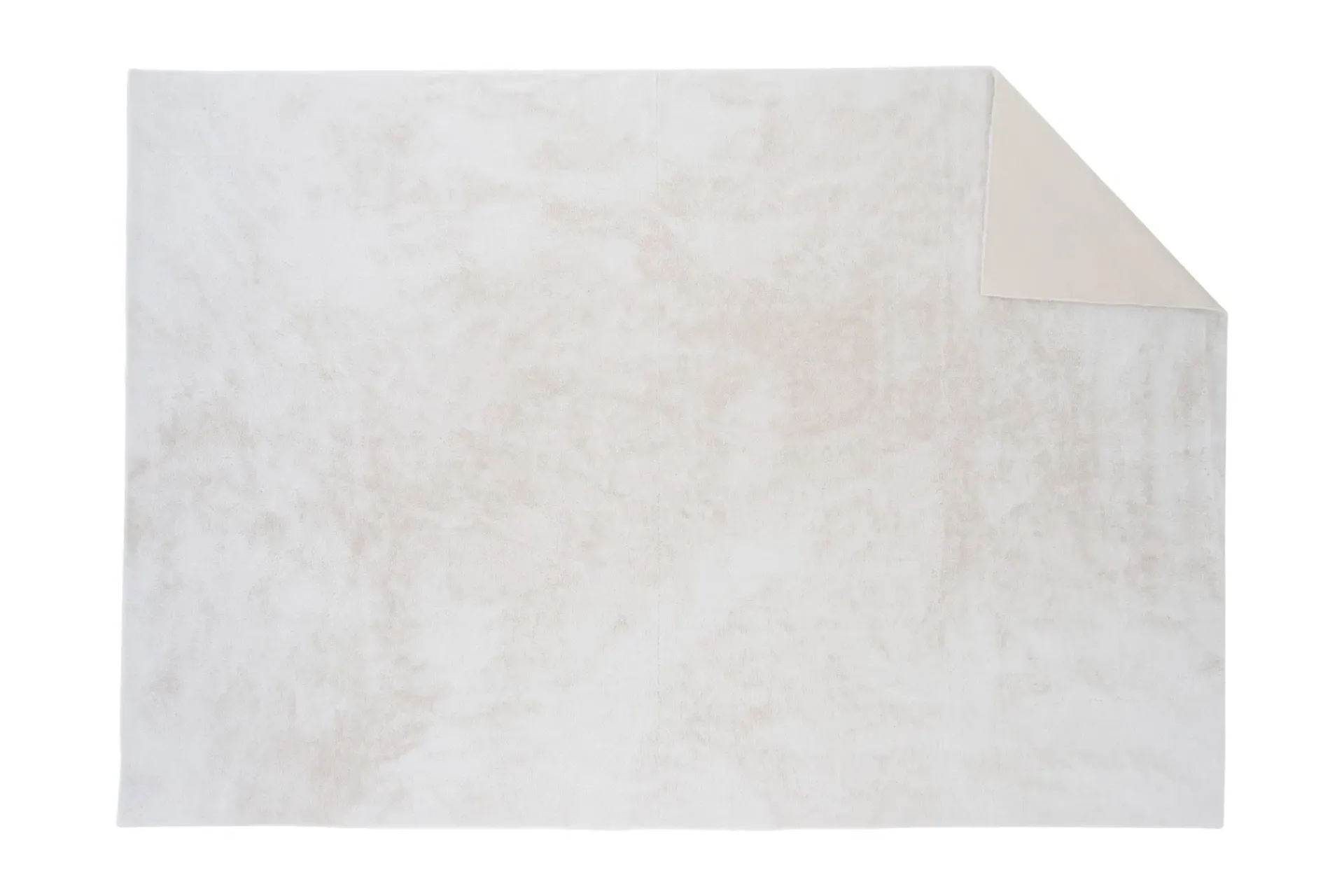 Venture Home Nina Flatvevd Matte 160x230 cm