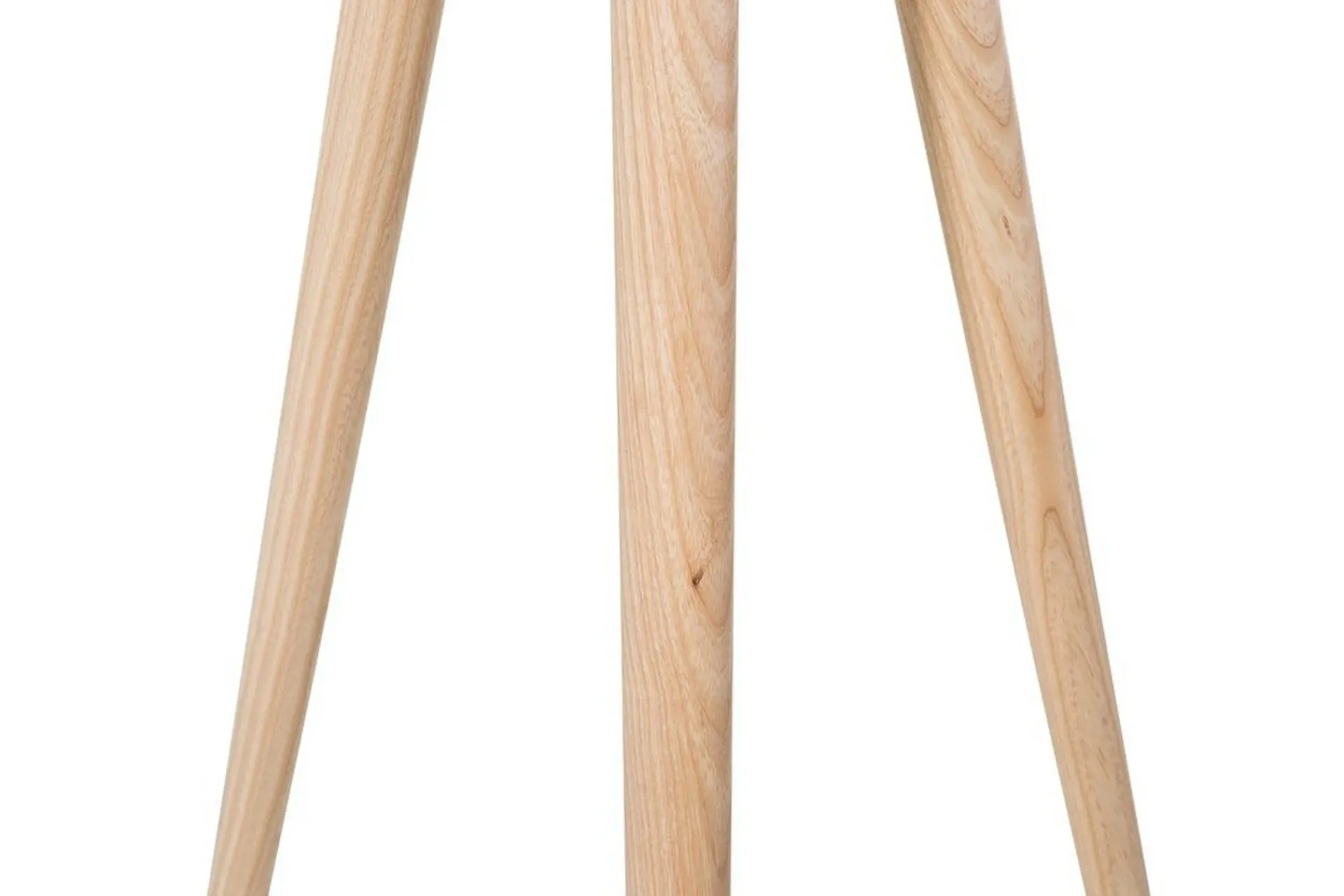 Nitra Gulvlampe 142 cm