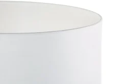 Nitra Gulvlampe 142 cm