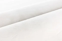 Venture Home Nixie Plastmatte 170x240 cm