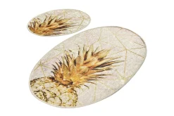 Niyanna Badematte 2-pk