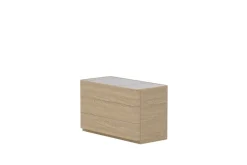 Venture Home Noble kiste 100 cm