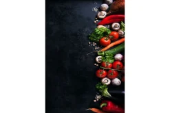 Moderne Tepper-Nobumitsu Wiltonteppe 60x100 cm Rektangulær Flerfärgad