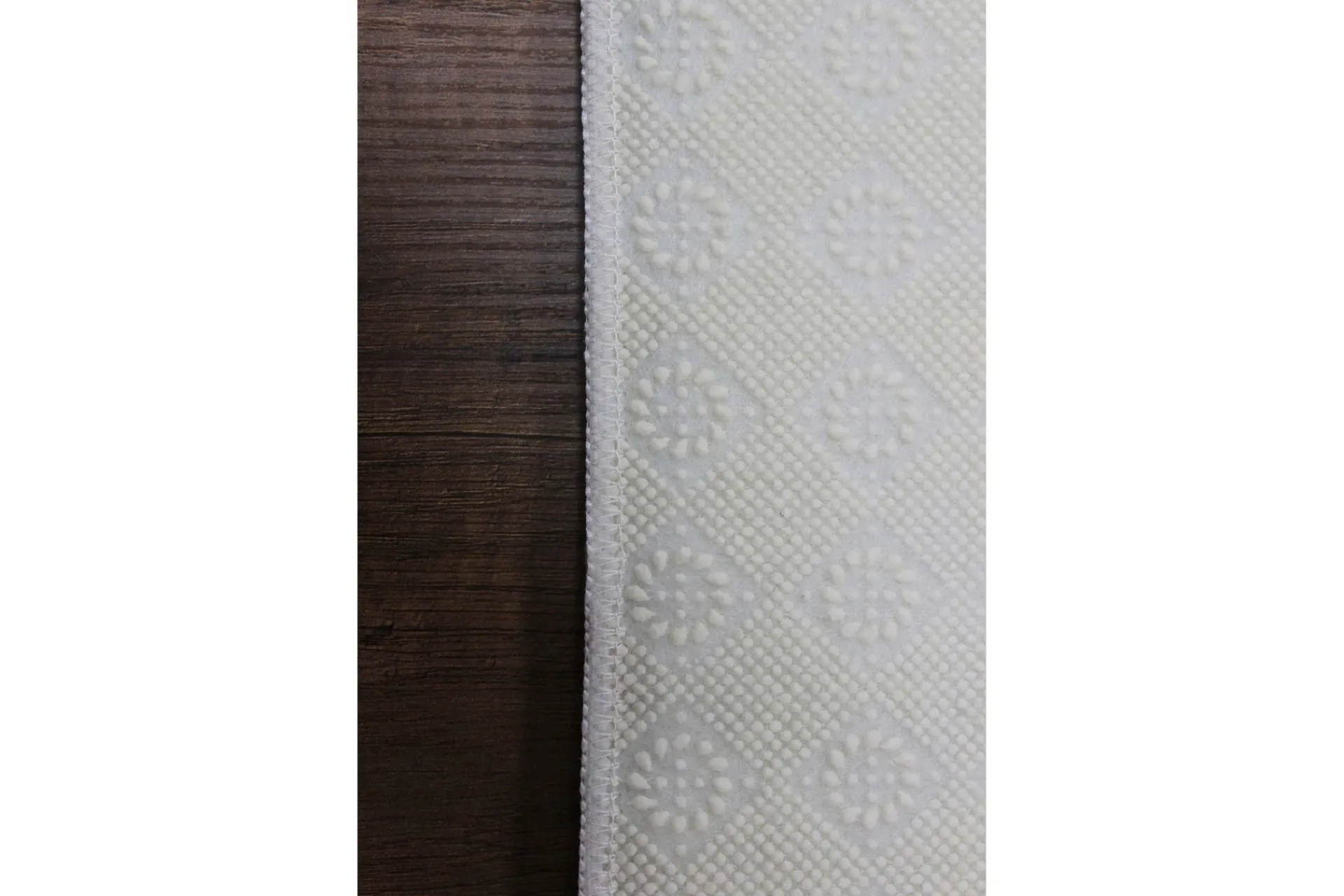 Moderne Tepper-Nobumitsu Wiltonteppe 60x100 cm Rektangulær Flerfärgad