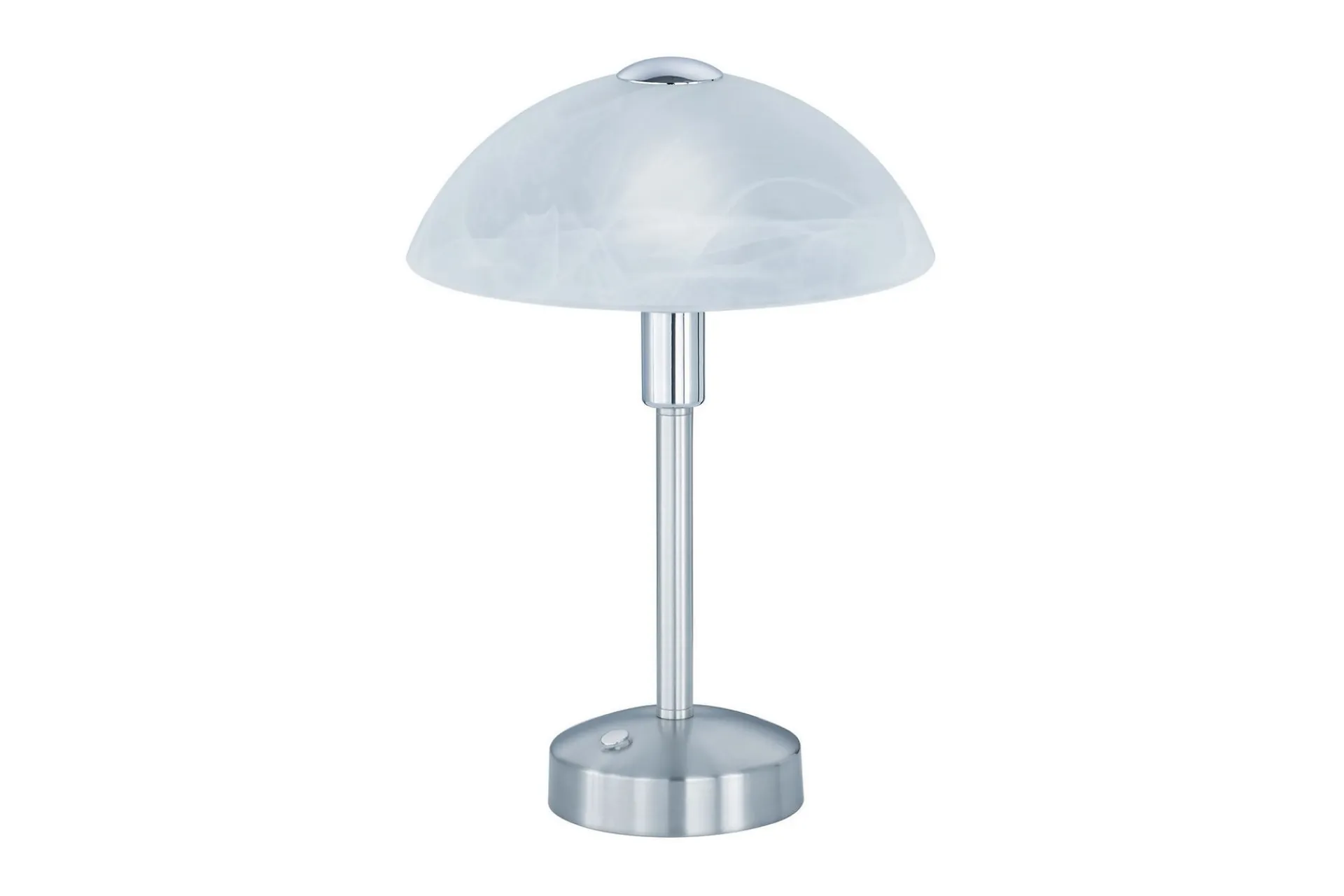 Trio Lighting Noecker Bordlampe LED