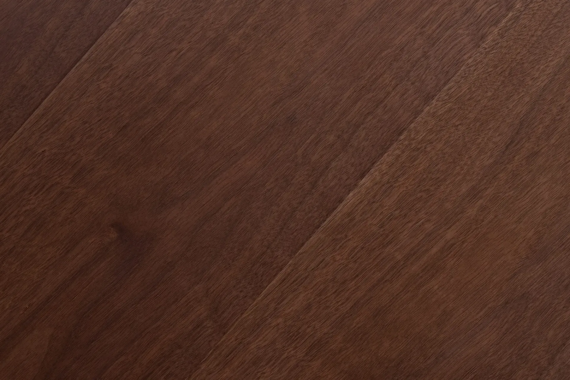 Basic Home Noira Spisebord 120 cm Valnøtt Rundt med 4 Gemmiano Spisestoler