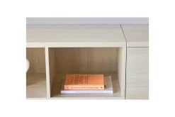 Venture Home Nomi Tv-Stativ 35 Cm