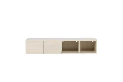 Venture Home Nomi Tv-Stativ 35 Cm