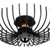 Taklampe-Noor Taklampe