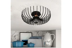 Taklampe-Noor Taklampe