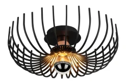 Taklampe-Noor Taklampe