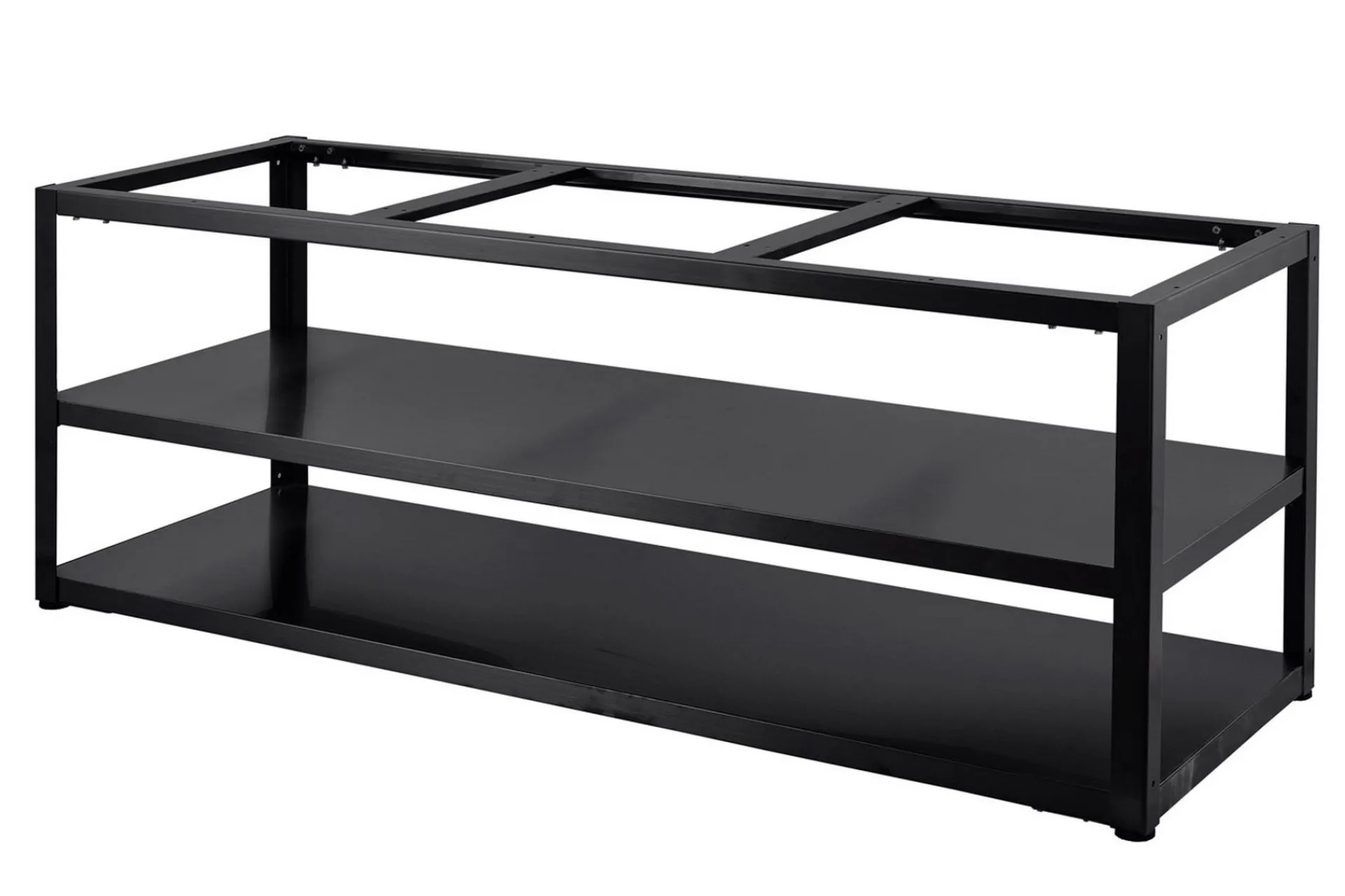 Nordic Line Black Basemodul 180 cm 3 Moduler
