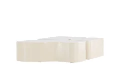 Venture Home Nordland Soffbord 92x74 cm
