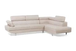 Norrea Hjørnesofa 261 cm