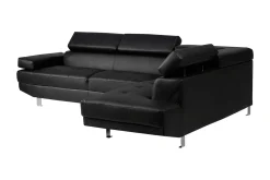 Norrea Hjørnesofa 261 cm