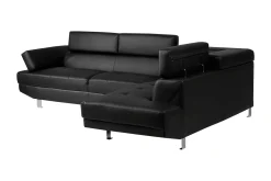 Norrea Hjørnesofa 261 cm
