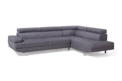 Norrea Hjørnesofa 261 cm