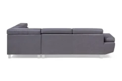 Norrea Hjørnesofa 261 cm