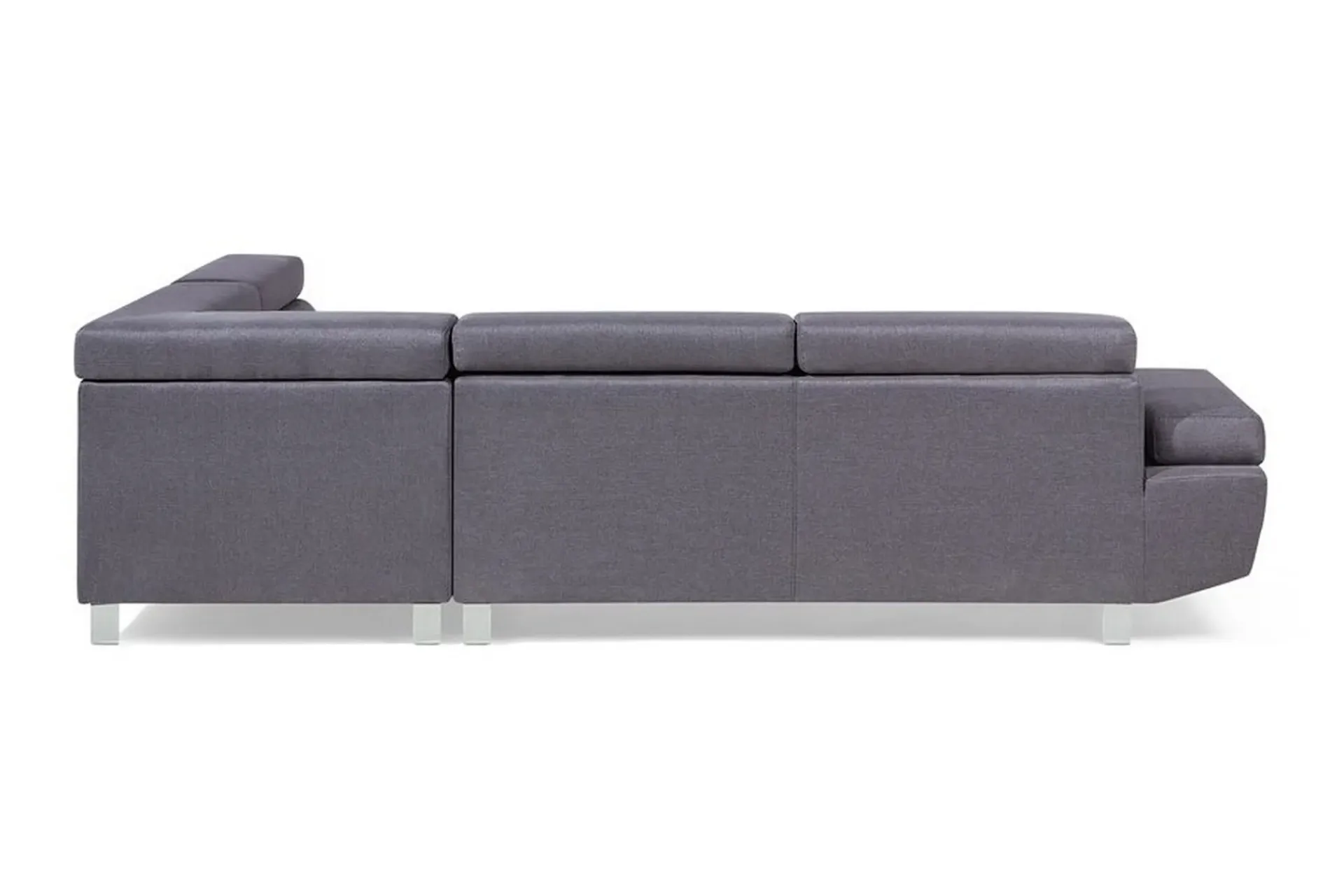 Norrea Hjørnesofa 261 cm