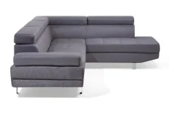 Norrea Hjørnesofa 261 cm