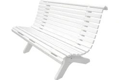 Norvald Hagebenk 140 cm