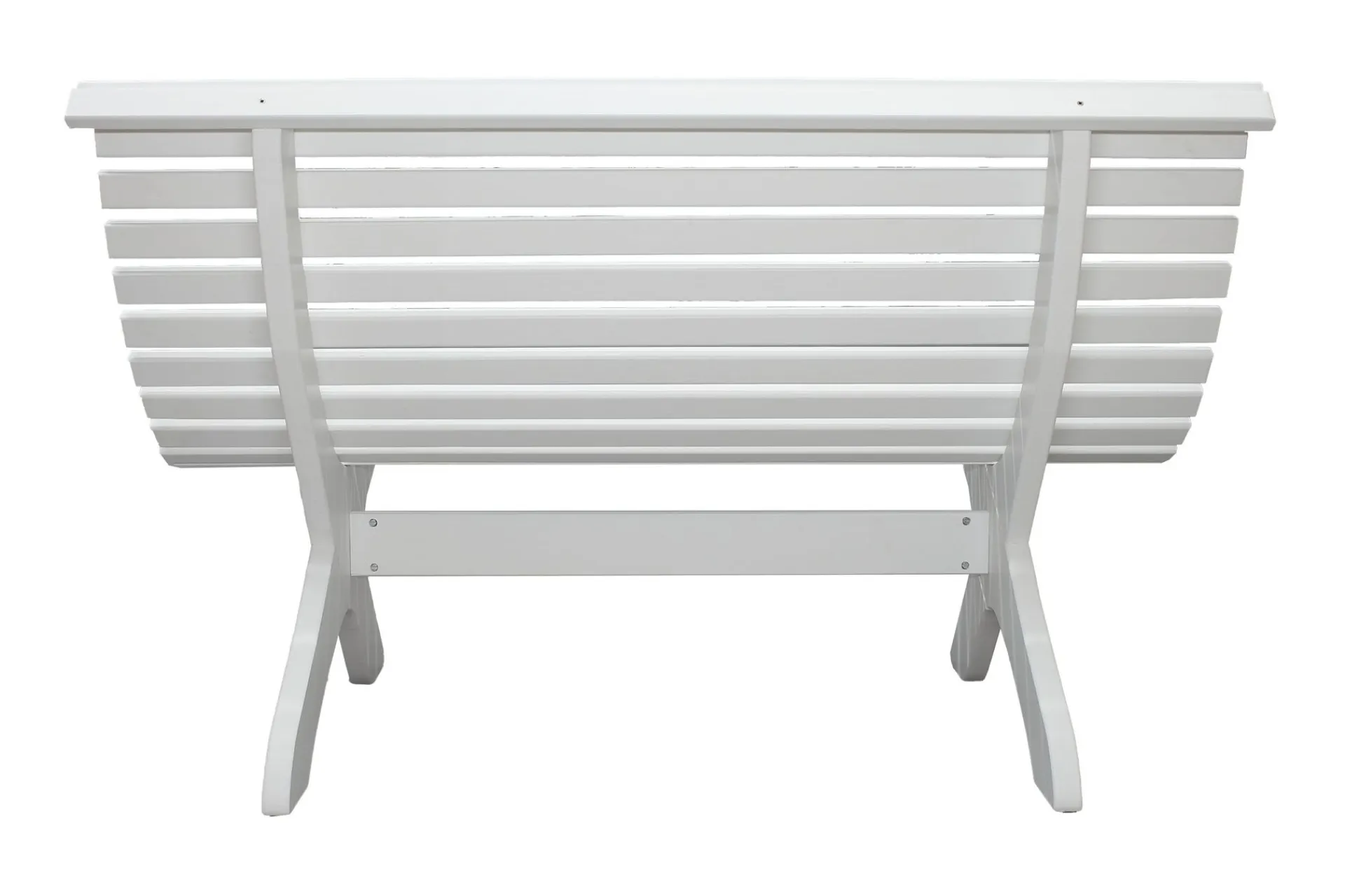Norvald Hagebenk 140 cm