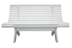 Norvald Hagebenk 140 cm
