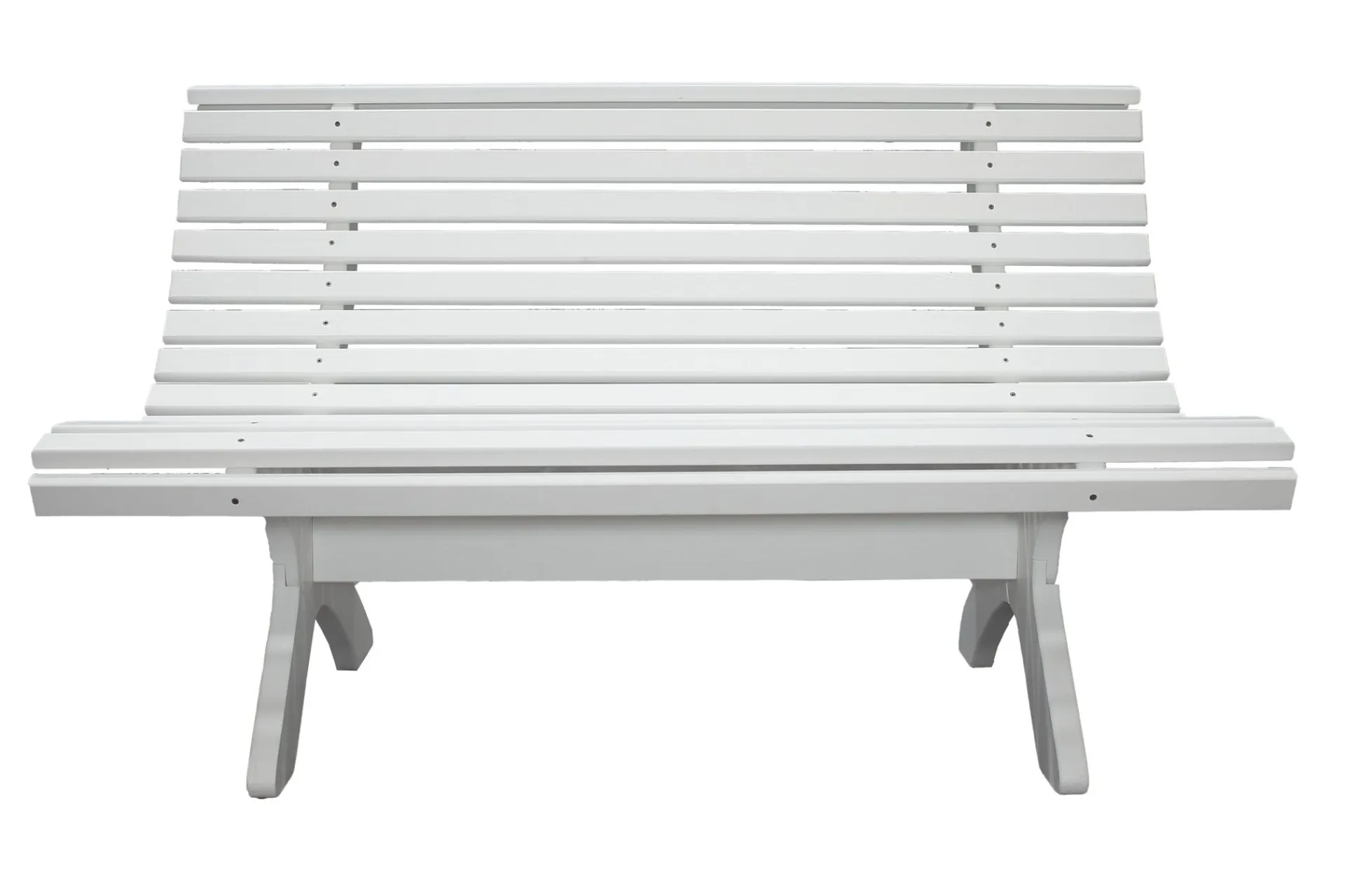 Norvald Hagebenk 140 cm