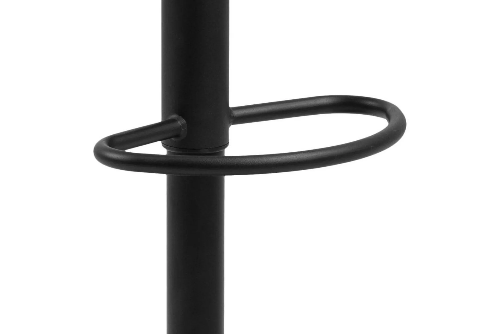 Norwyn Barkrakk 82 cm