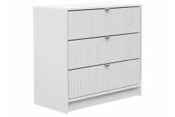 Novaj Highboard