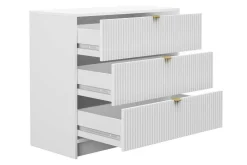 Novaj Highboard