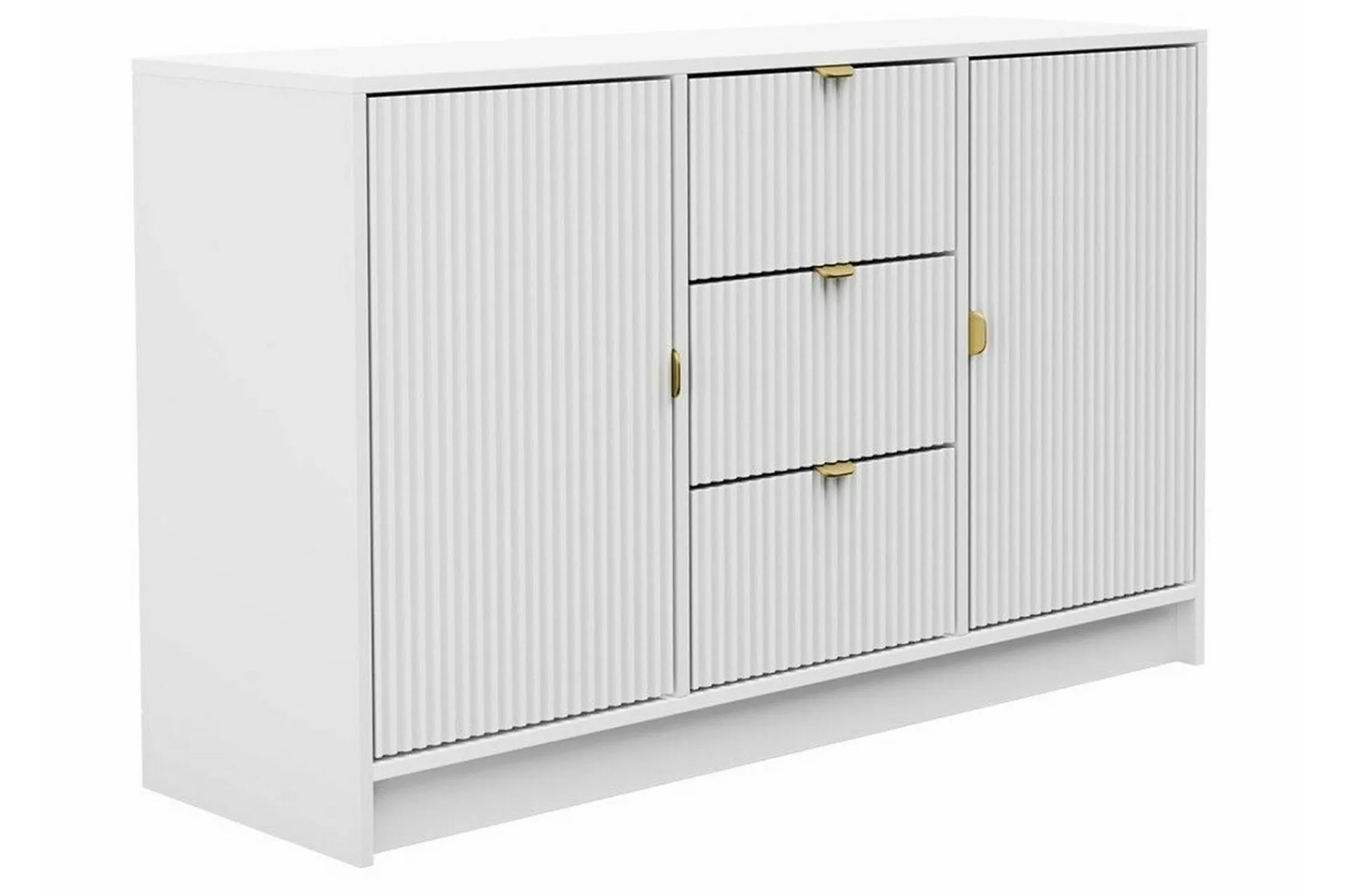Novaj Highboard