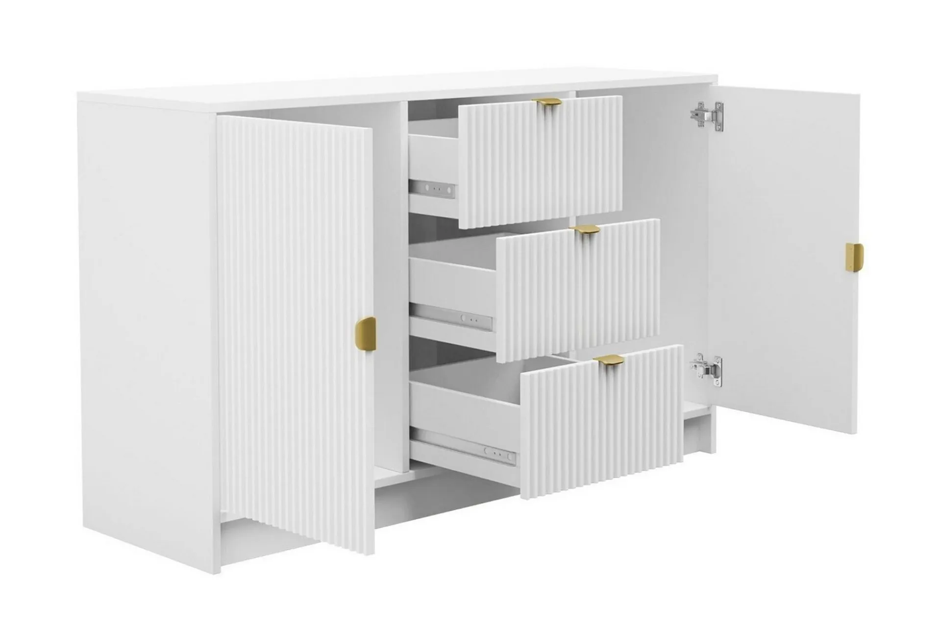 Novaj Highboard