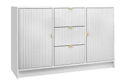 Novaj Highboard