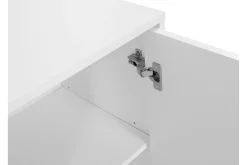 Kommode|Gangoppbevaring-Novaj Highboard Beige