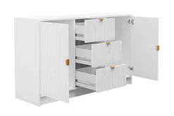 Novaj Highboard