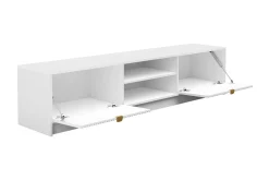 Novaj TV-skap 180 cm