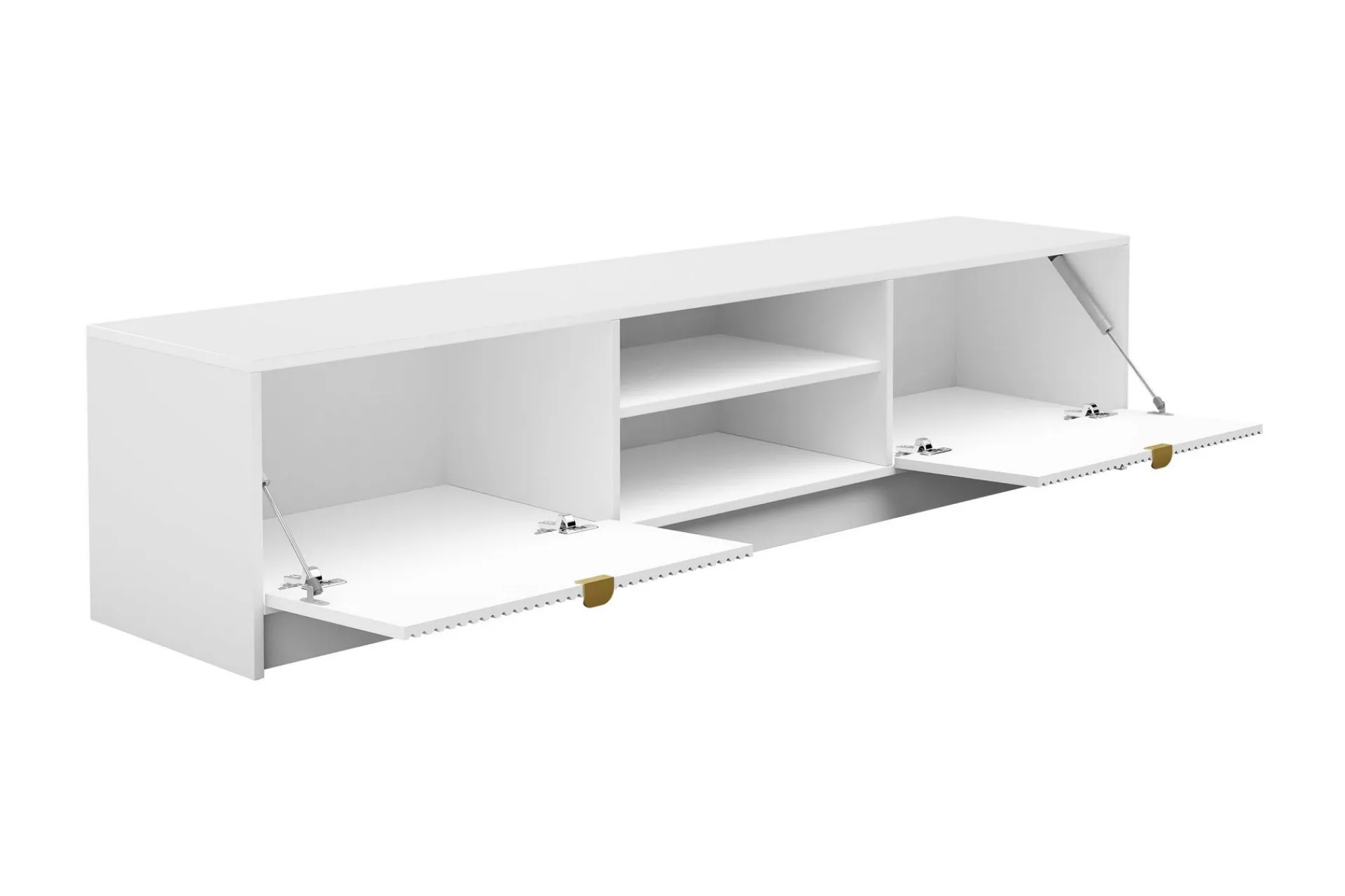 Novaj TV-skap 180 cm