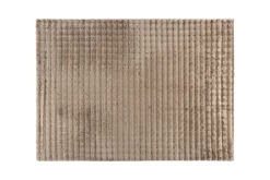 Venture Home Utendørstepper-Novis Plastmatte 200x290 cm Beige