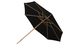 Venture Home Nypo Parasoll 330 cm