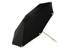 Venture Home Nypo Parasoll 330 cm