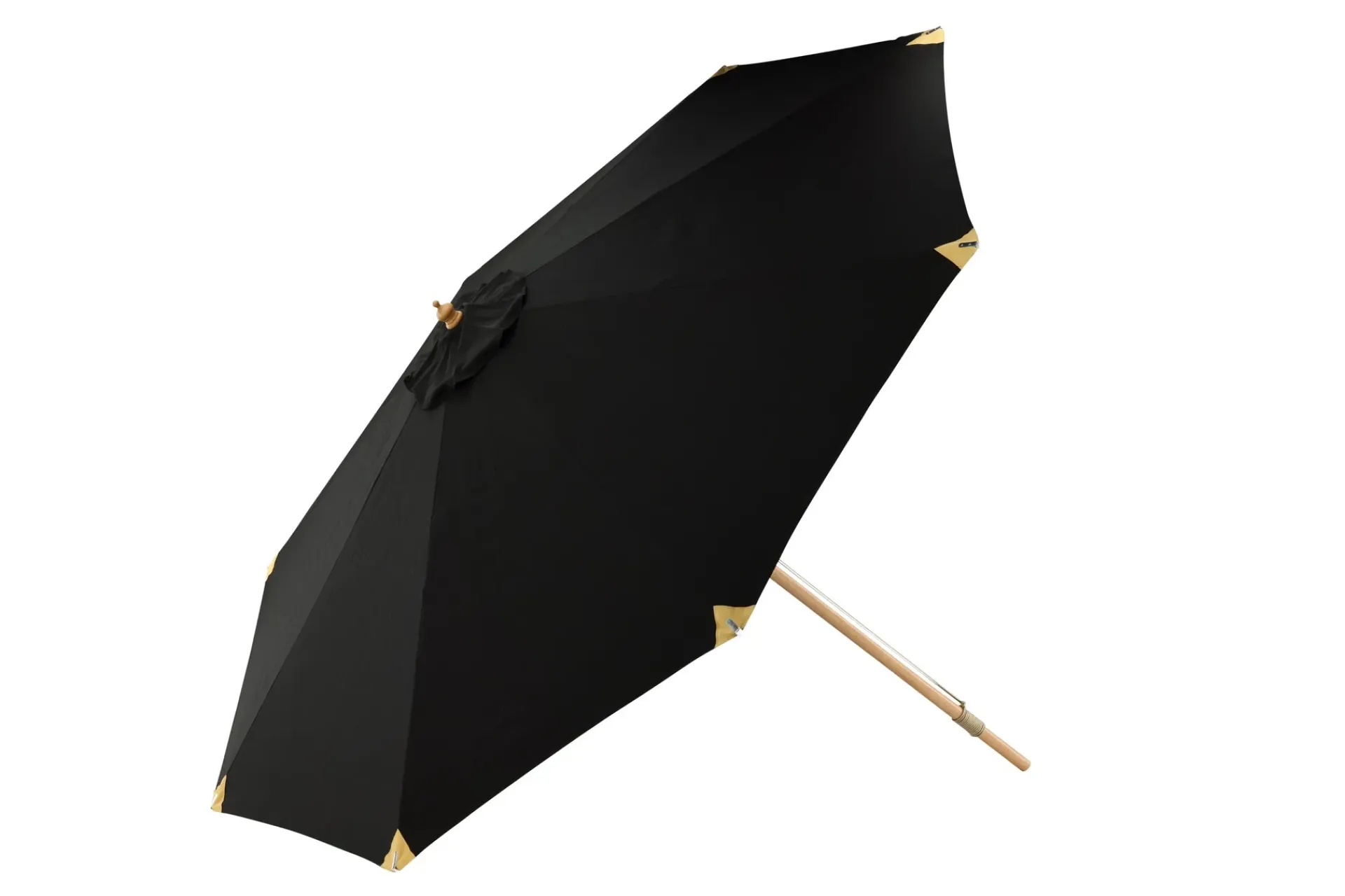 Venture Home Nypo Parasoll 330 cm