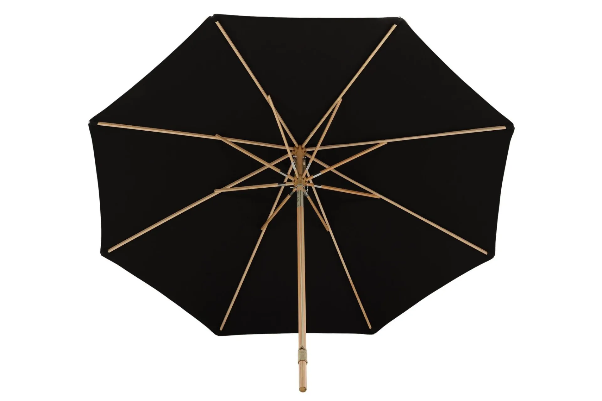 Venture Home Nypo Parasoll 330 cm