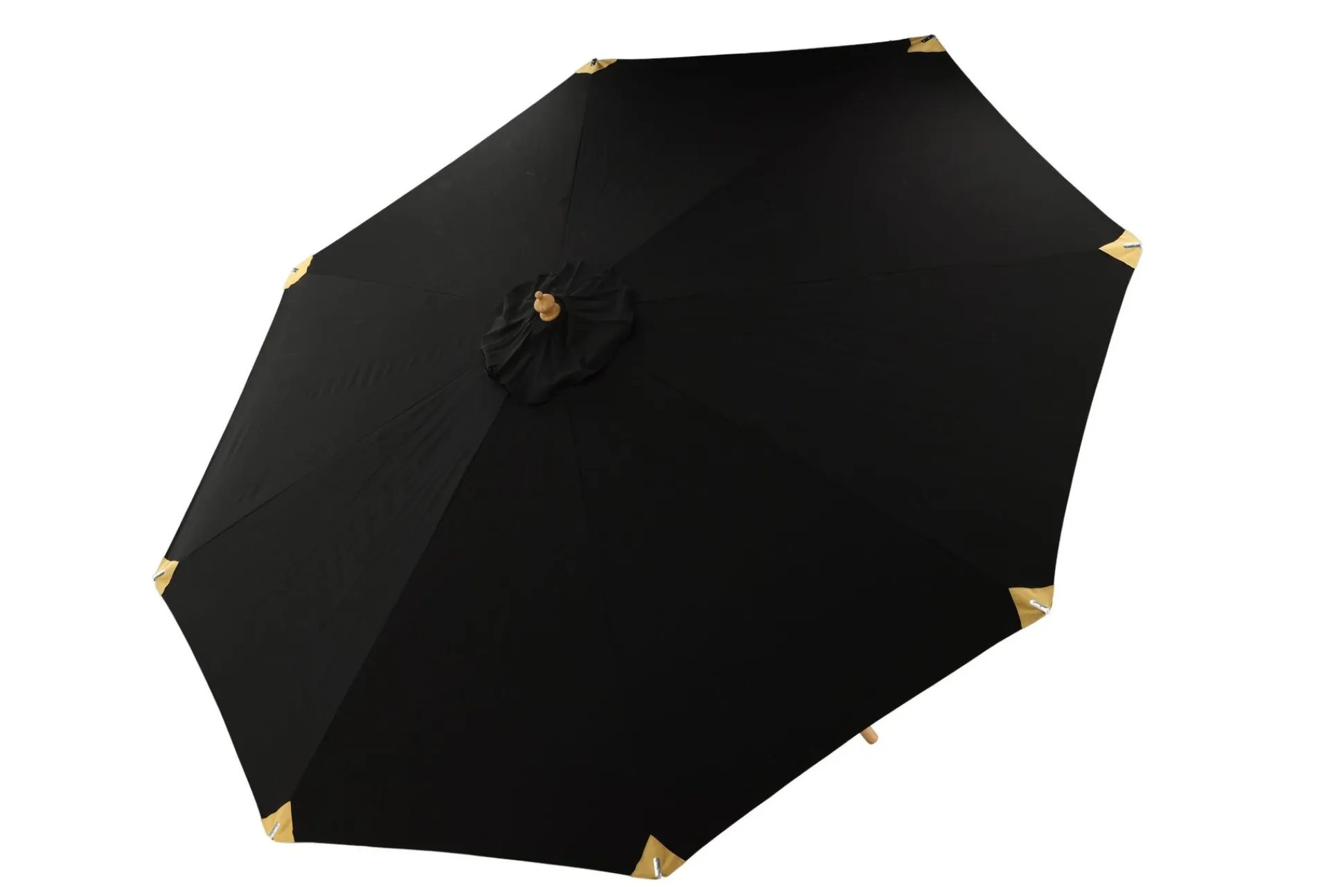 Venture Home Nypo Parasoll 330 cm