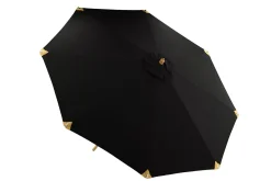 Venture Home Nypo Parasoll 330 cm