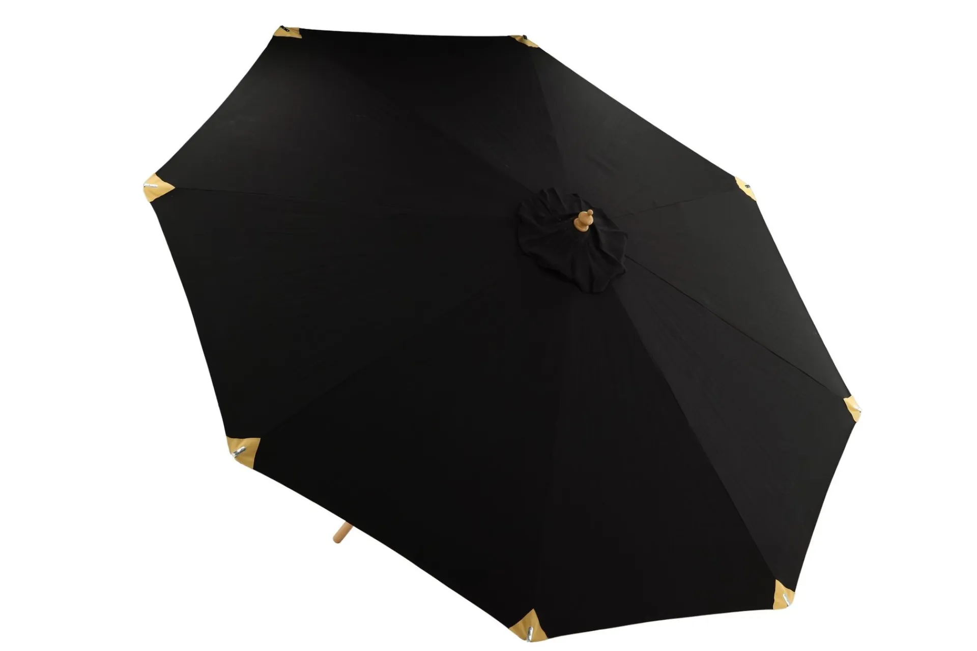 Venture Home Nypo Parasoll 330 cm