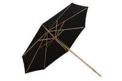 Venture Home Nypo Parasoll 330 cm