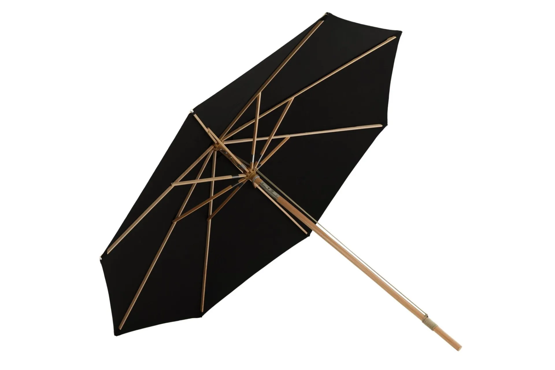 Venture Home Nypo Parasoll 330 cm