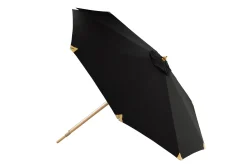 Venture Home Nypo Parasoll 330 cm